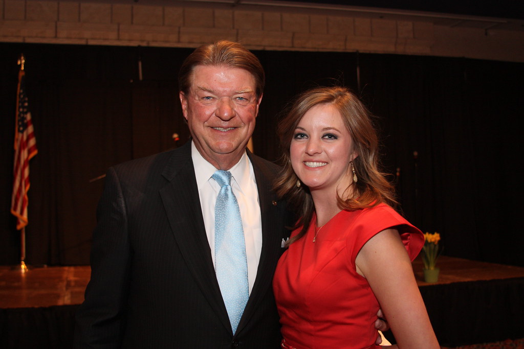 IMG_0880 Happy State Bank Flickr