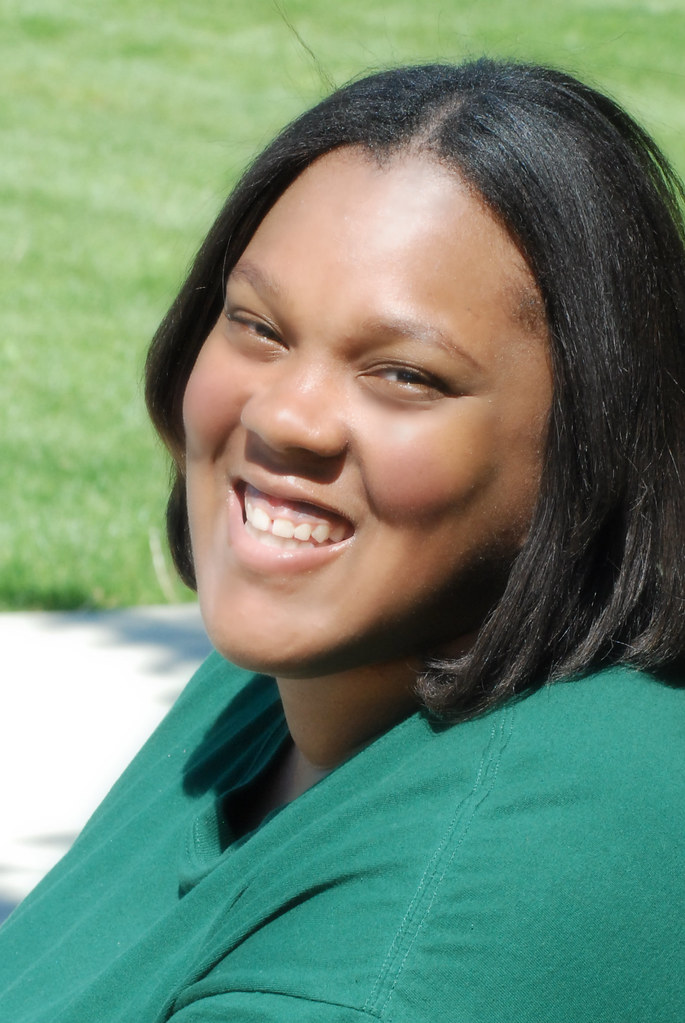 Untitled Chatfield College Admissions Flickr