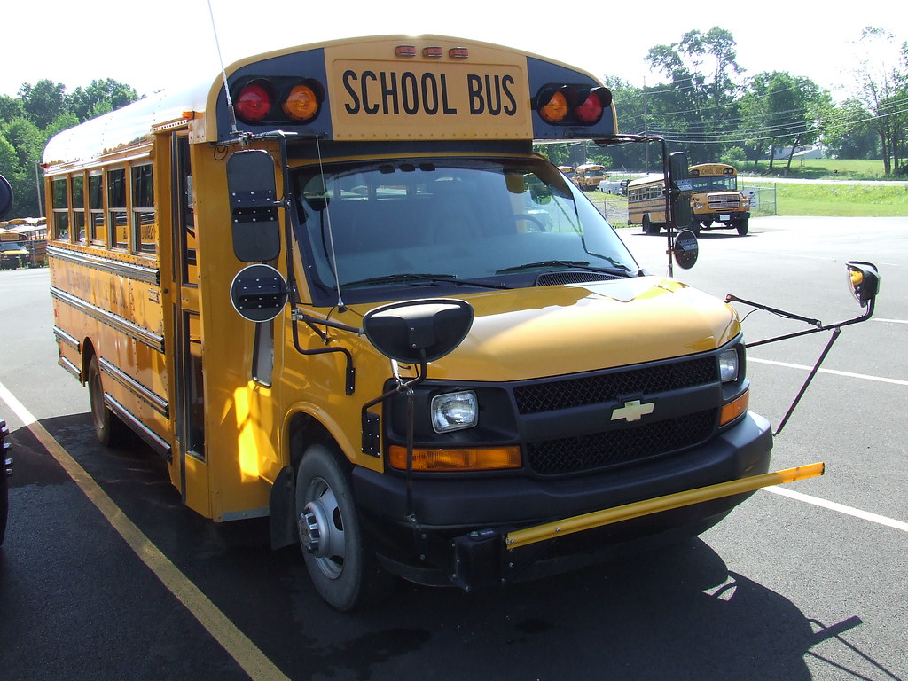 DSCF6054 Allegheny Clarion Valley School District 21 200… Flickr