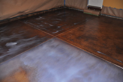 DSC_0842 TRI STATE STRUCTURAL FLOORING Flickr