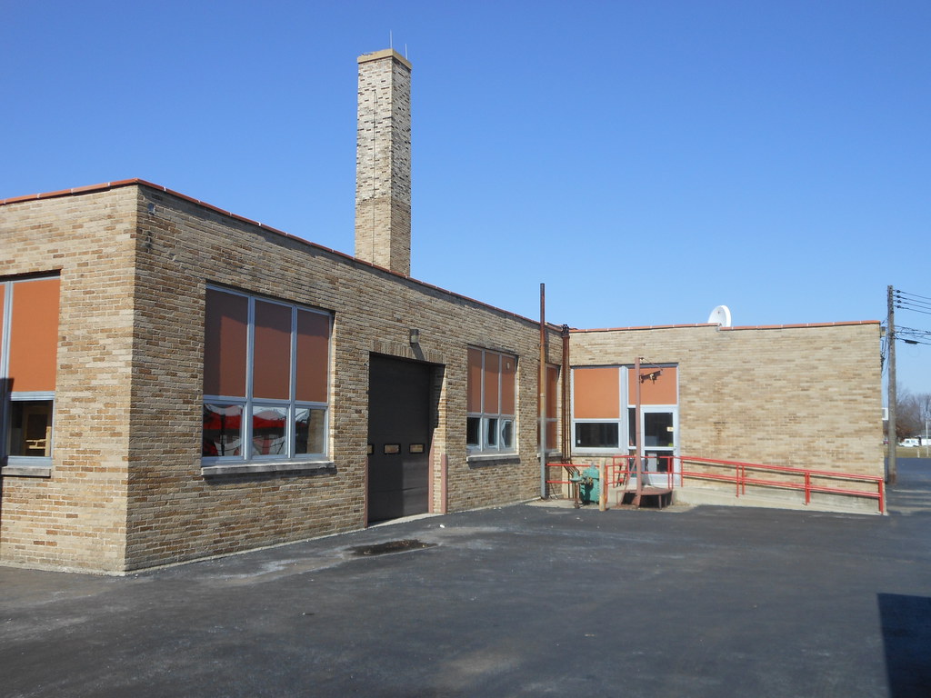 031012 Kenton High School 3Kenton, Ohio (5) Aaron Turner Flickr