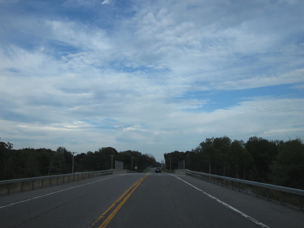 New York State Route 104 New York State Route 104 Flickr