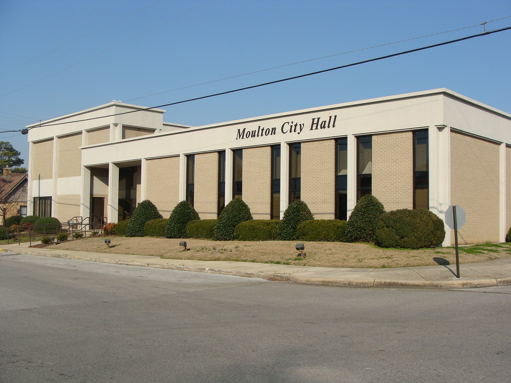 Moulton Alabama Apartments at Dale Langford blog