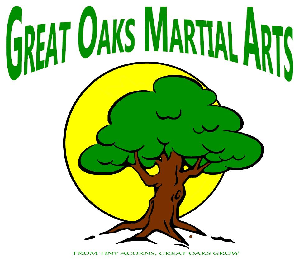 Great Oaks Martial Arts Athens, AL 1214 US Highway 3… Flickr
