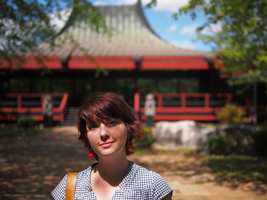 Westervelt Company Headquarters Scott Flickr