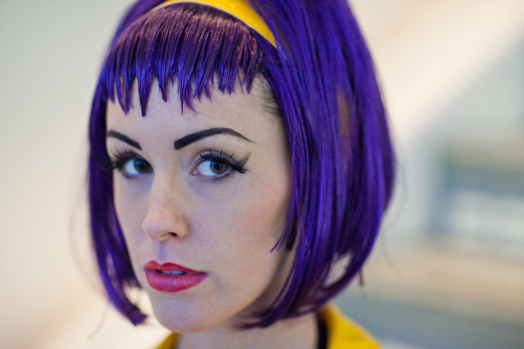 Meg Turney's Instagram, Twitter & Facebook on IDCrawl