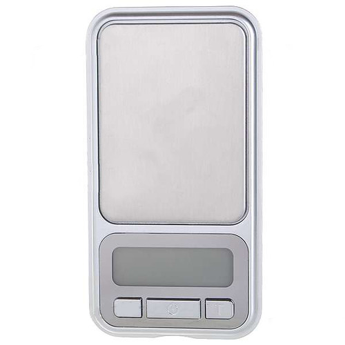 best rated portable digital scales buy cheap digital scale… Flickr