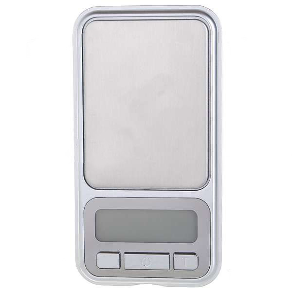 best rated portable digital scales buy cheap digital scale… Flickr
