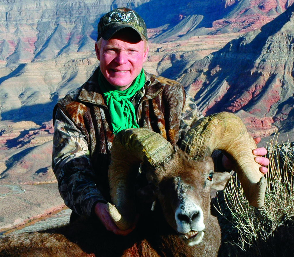 Boddington Craig AZU13B kneck1 Flickr