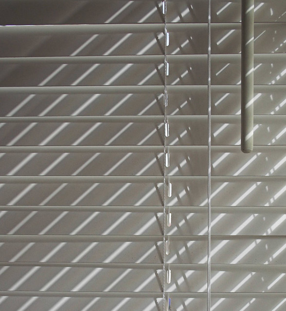 Blind Study of Blind, shades of light an… Flickr