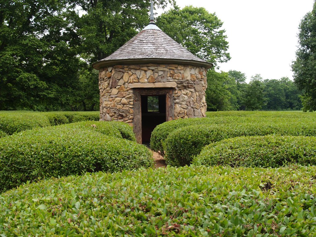 new harmony indiana Located on Route 69 just south of town… Flickr