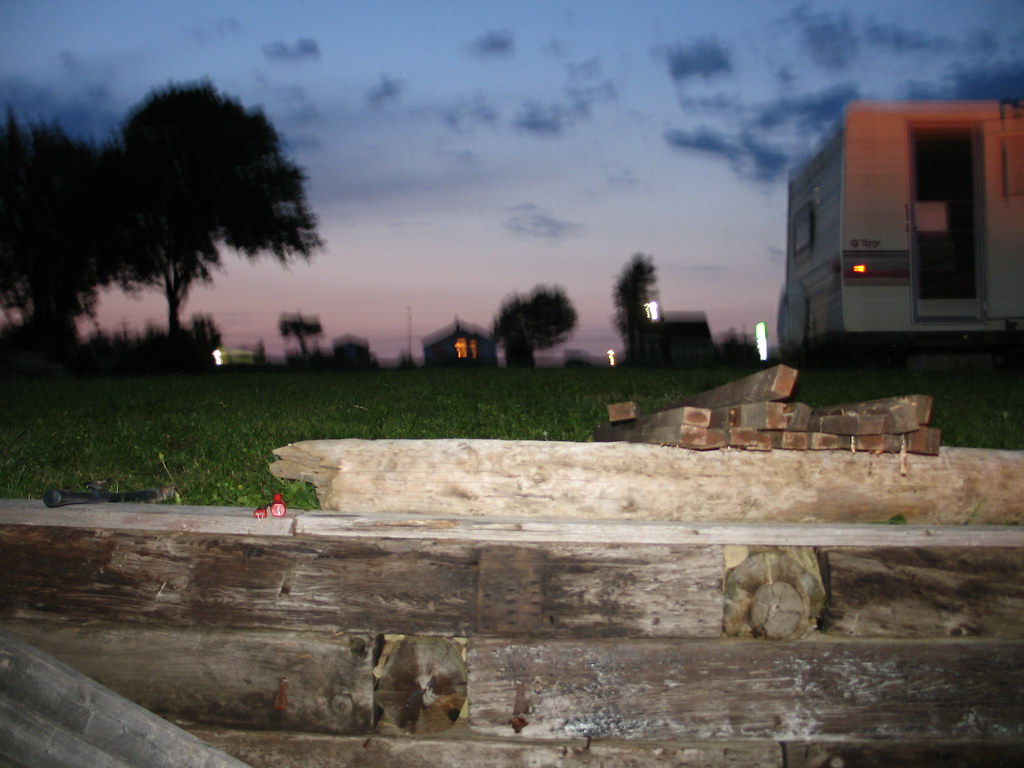 Newcastle, Miramichi, NB, Kanada Sonnenaufgang Sonnenuntergang Zeiten