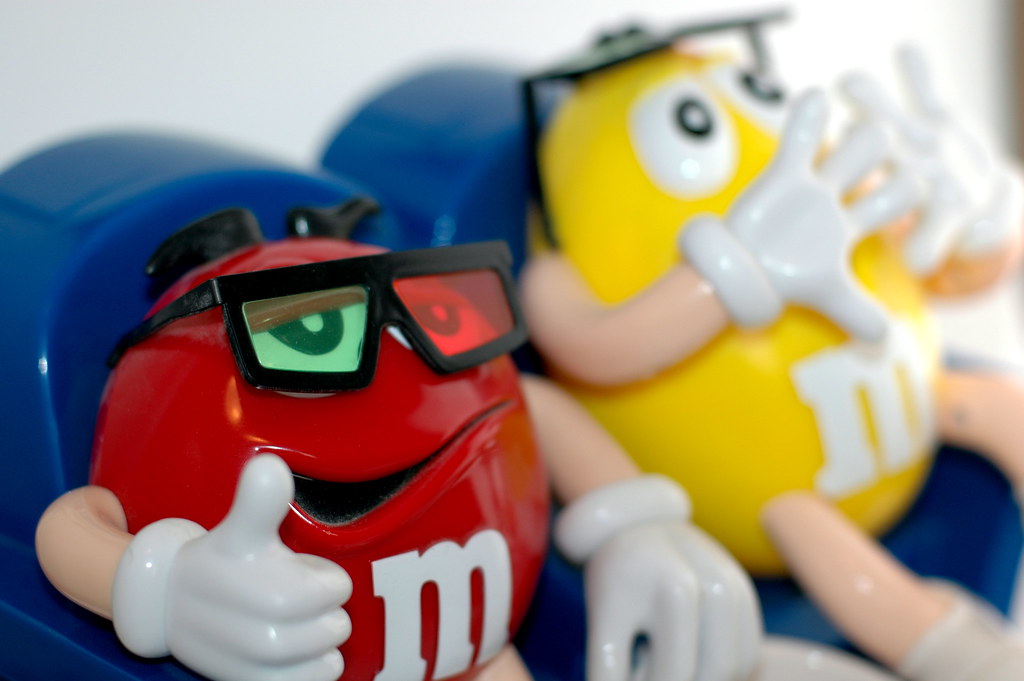 Flickriver: djwudi's photos tagged with mandms