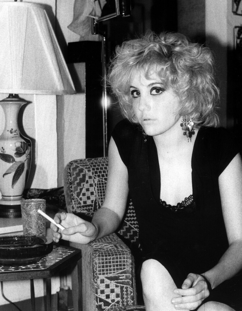 Sara Kate Bigelow Flickr