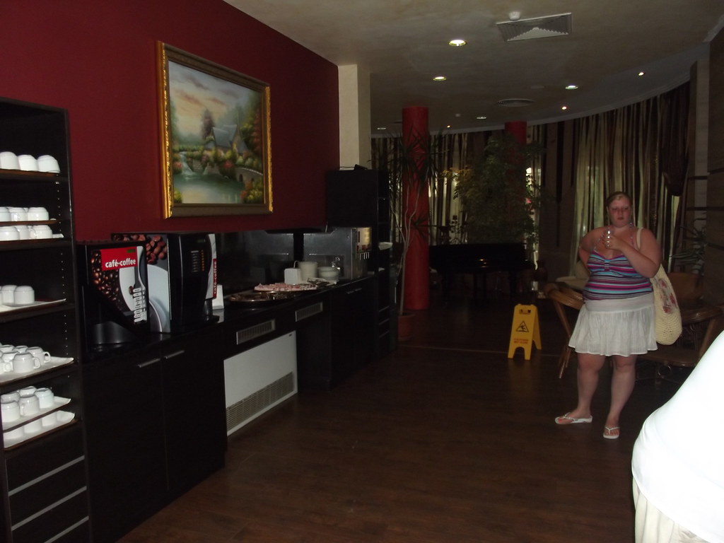 DSCF0393 murray ferguson Flickr