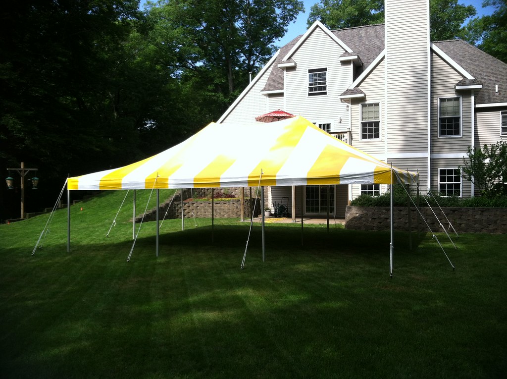 image Taylor Rental Flickr