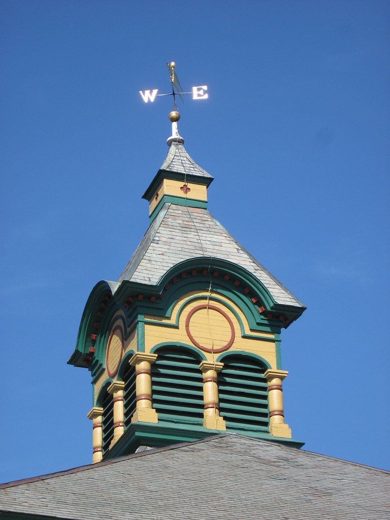 Westminster, Vermont Westminster, Vermont Doug Kerr Flickr