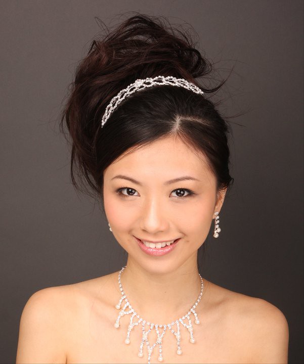 Alvin Cheng Bridal Job Flickr