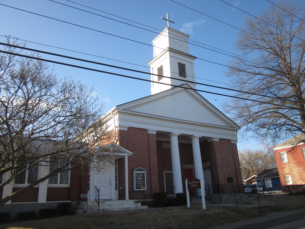 Athens, New York Athens, New York Doug Kerr Flickr