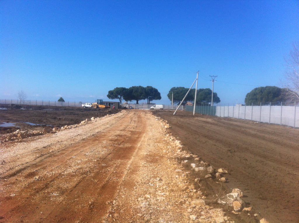 February 18th 2012 Lalzit Bay Resort & Spa Albania Flickr