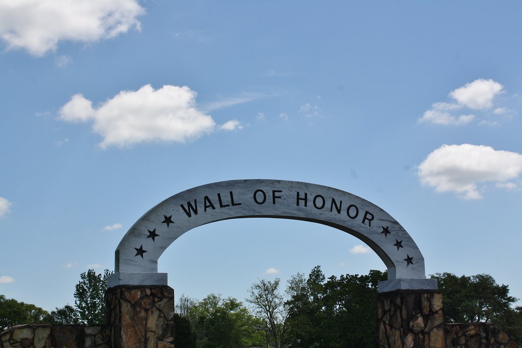 Serenity Gardens 4712 Flickr