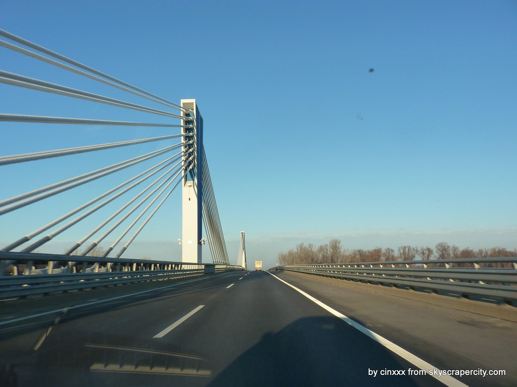 HU - M43 | HU - M43 | cinxxx | Flickr