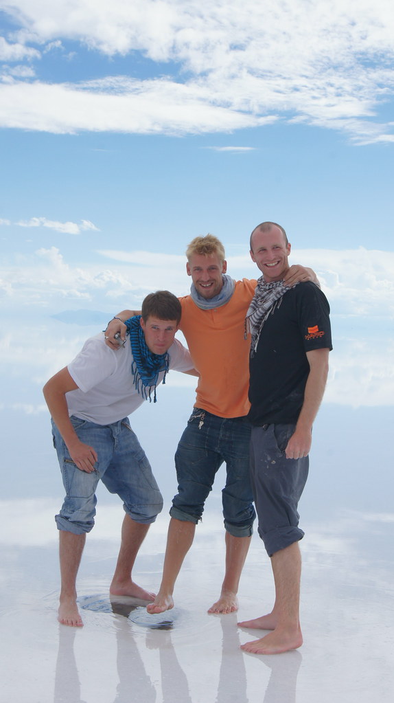 DSC00685 miranda harvey Flickr