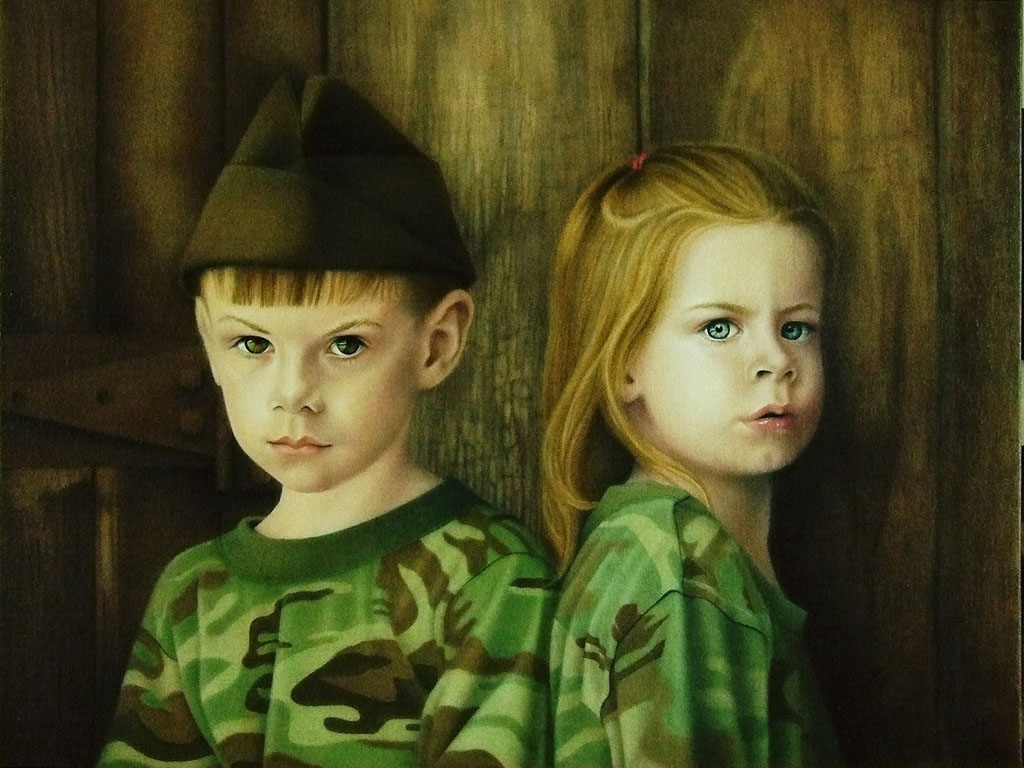 212A buchanan.d.a PortraitSociety1 Flickr