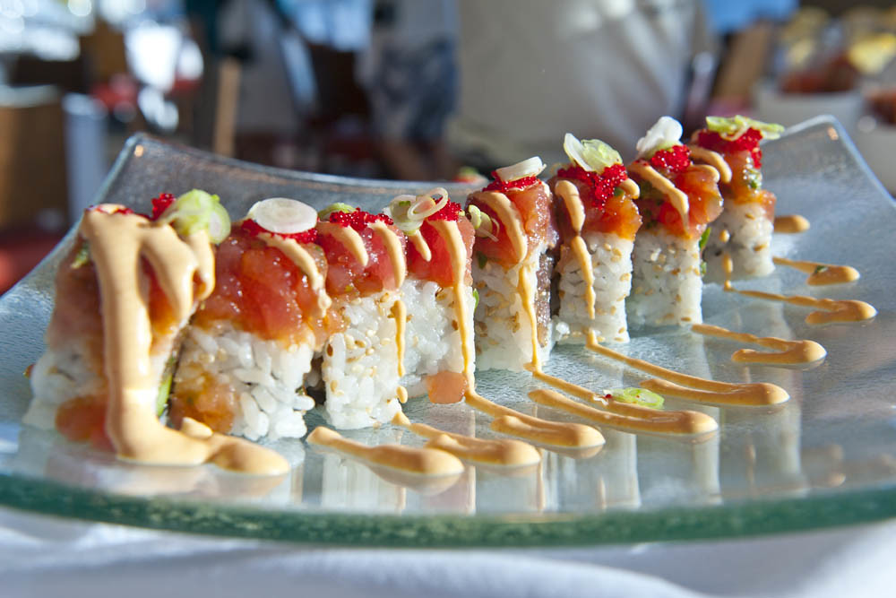 Cutters Crabhouse Pike Place Market Seattle Photos by Su… Flickr