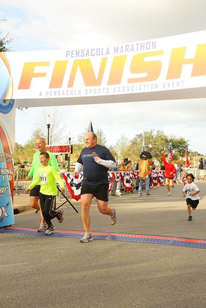 0025_161 Pensacola Sports Association Flickr