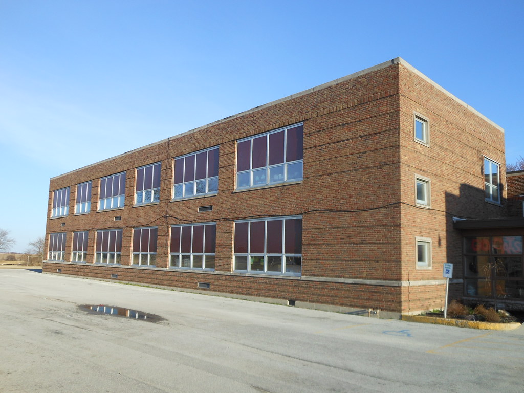 031012 Hardin Central SchoolKenton, Ohio (16) Aaron Turner Flickr