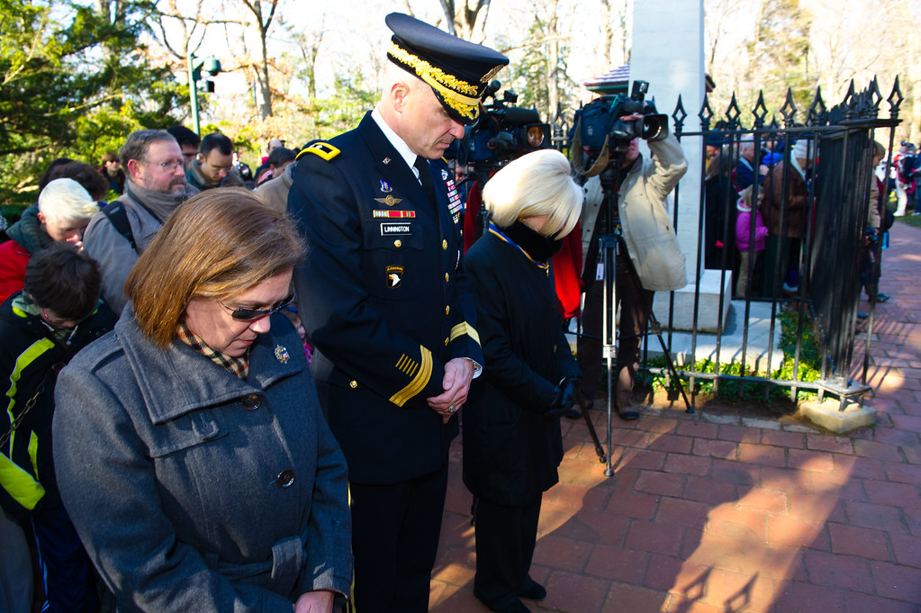 Presidents Day 2023 Events Mt Vernon Ny