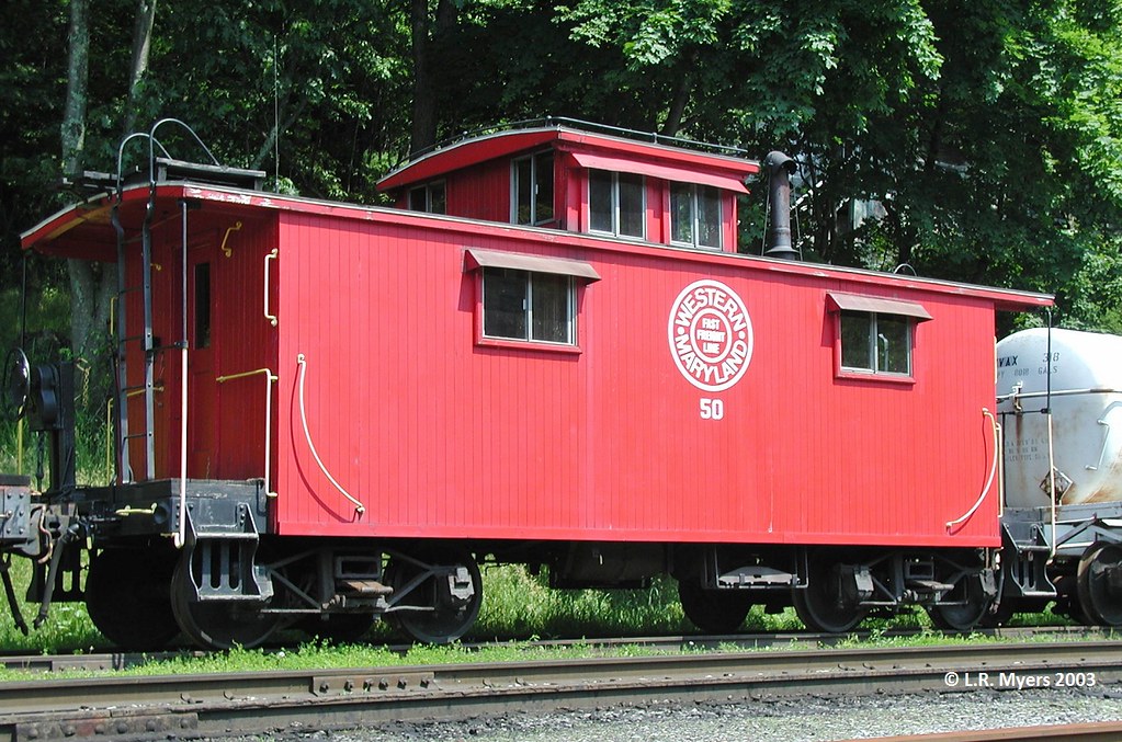 030624 cabin_36 Summer 2003 Cass, WV Western Maryland 50 … Flickr