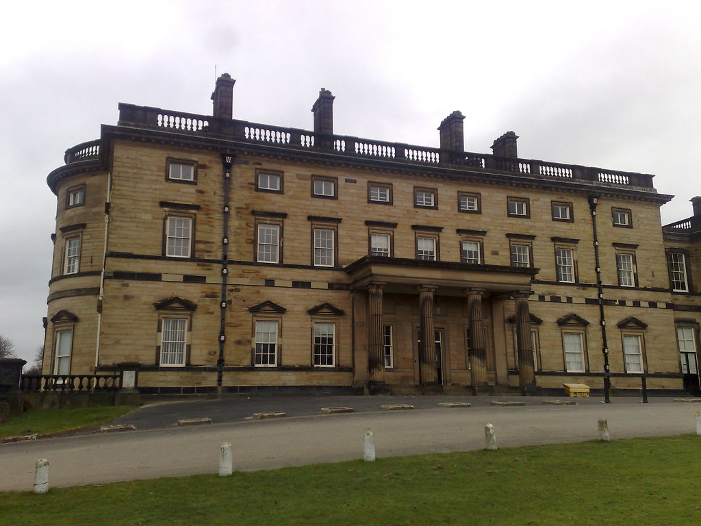 Betäuben Vermisst Bot west bretton Stil Tasche Kleidung