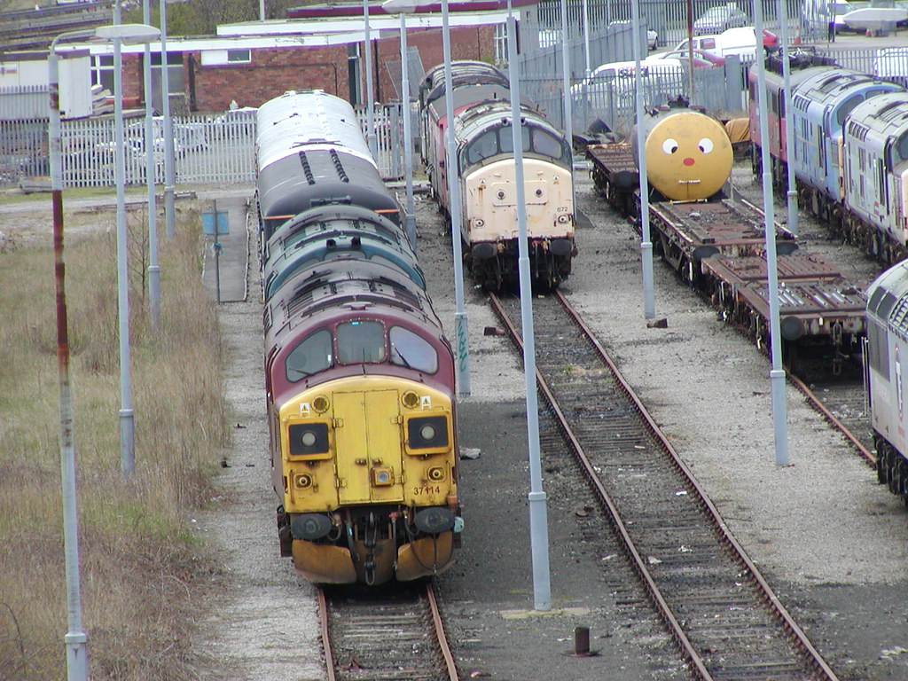 37114,37672 Thornaby tees_yd Flickr