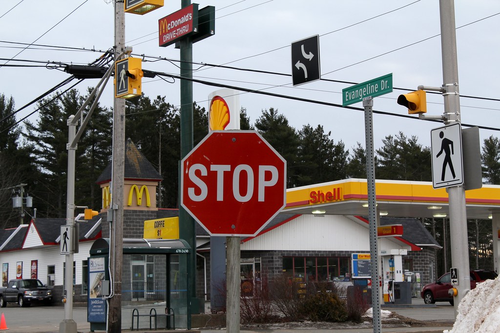 Coldbrook, NS Tumblr I Ipernity I Photo Vogue I art + comm… Flickr