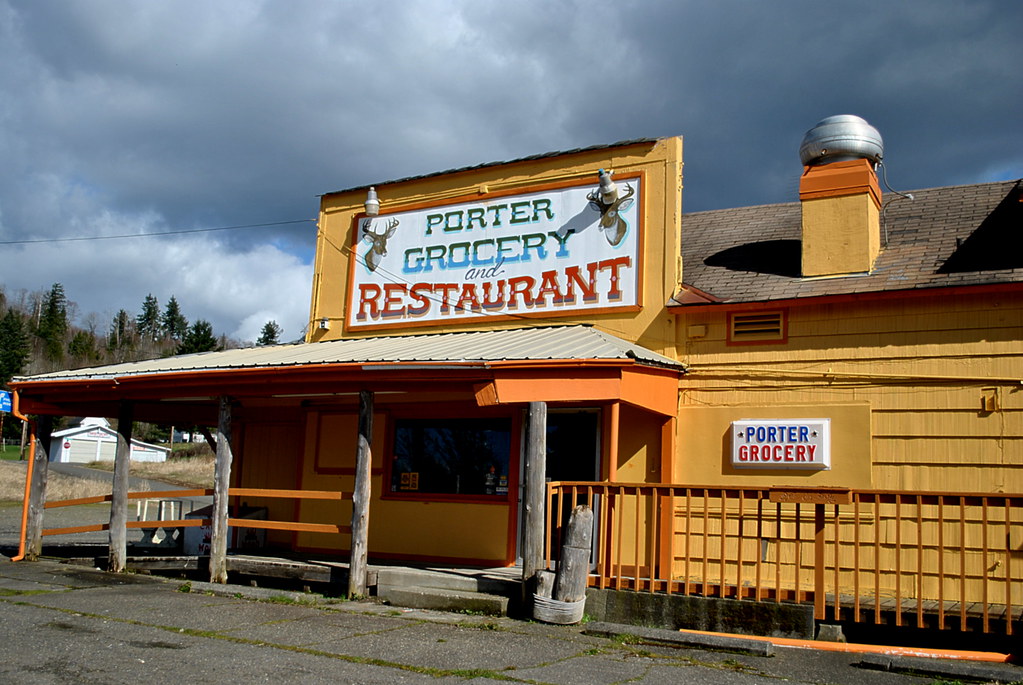 porter,wa last thing in porter, closed=abandon flickr...pu… Flickr