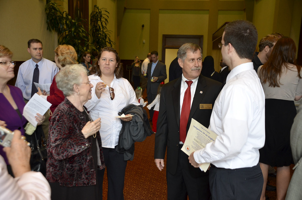 DSC_8163 University of South Alabama Engineering Department Flickr