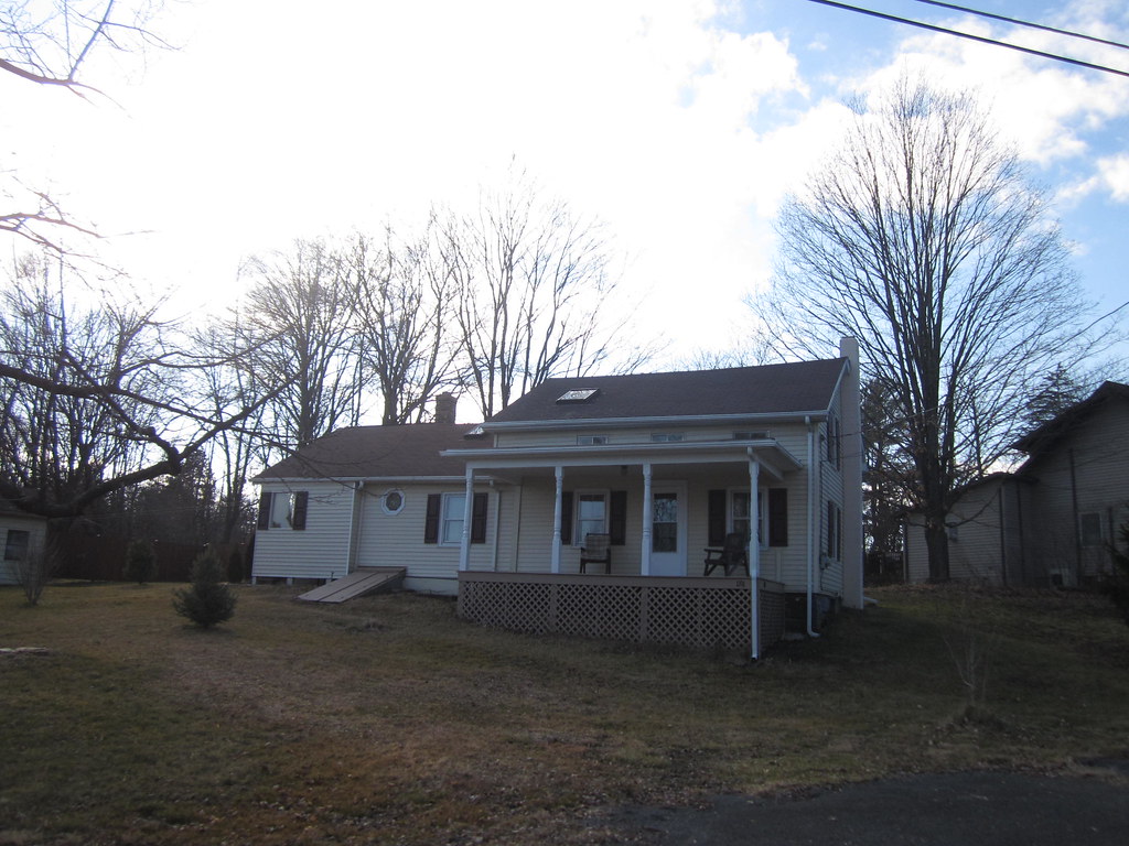 MaldenonHudson, New York MaldenonHudson, New York Flickr