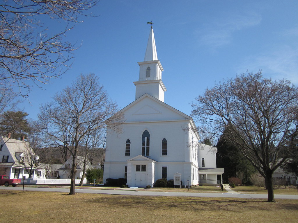 Walpole, New Hampshire Walpole, New Hampshire Flickr