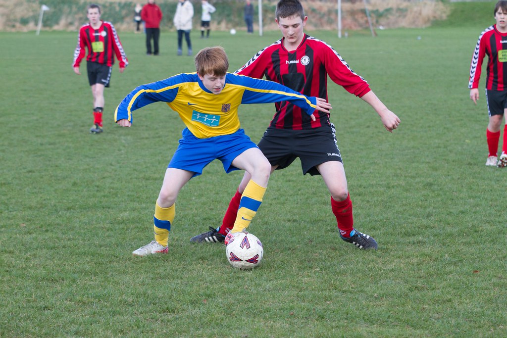 Colony Lads v Portlethen SC130.jpg briandoyle1 Flickr