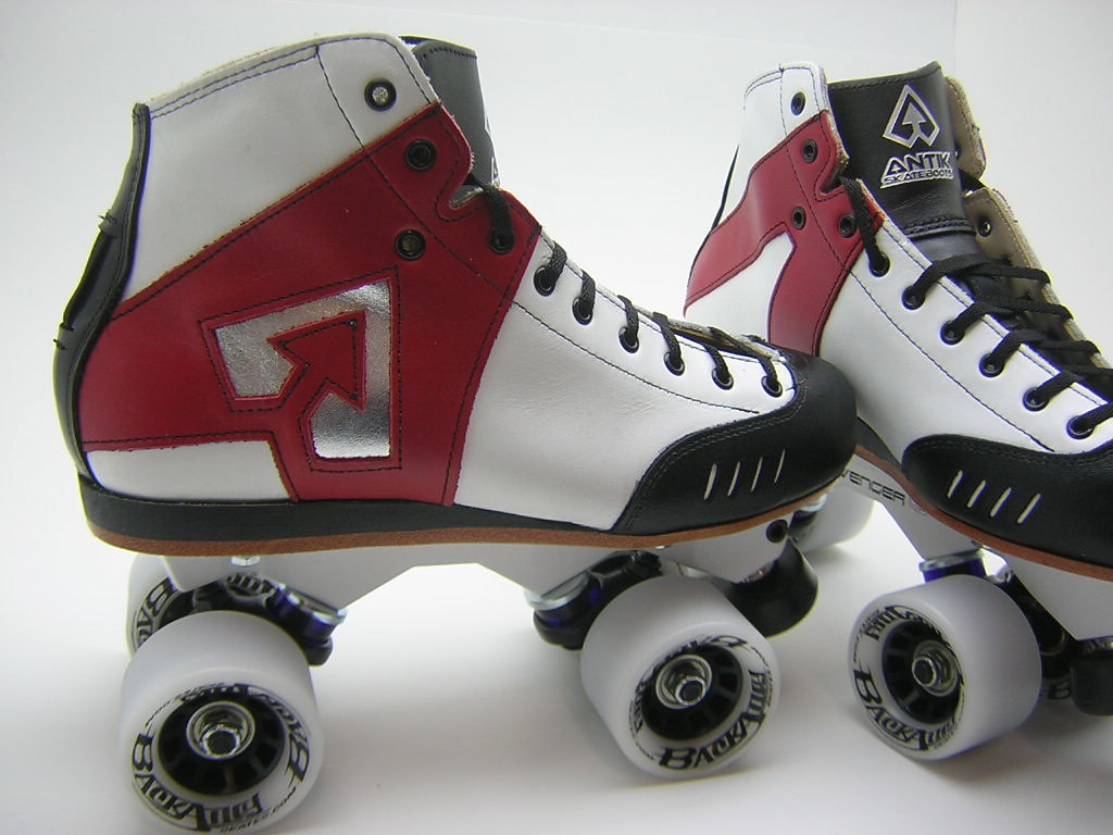 Best Roller Skate Brands in the World for its Quality and Performance