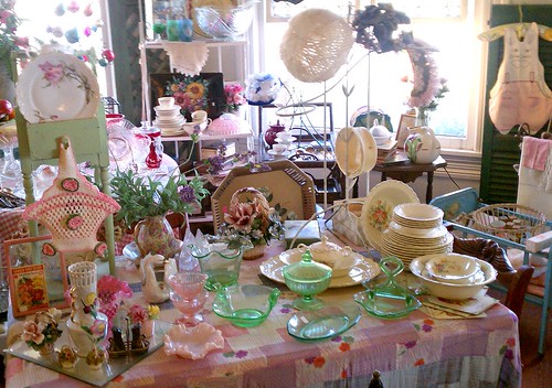 Antique Stores In Belton Tx