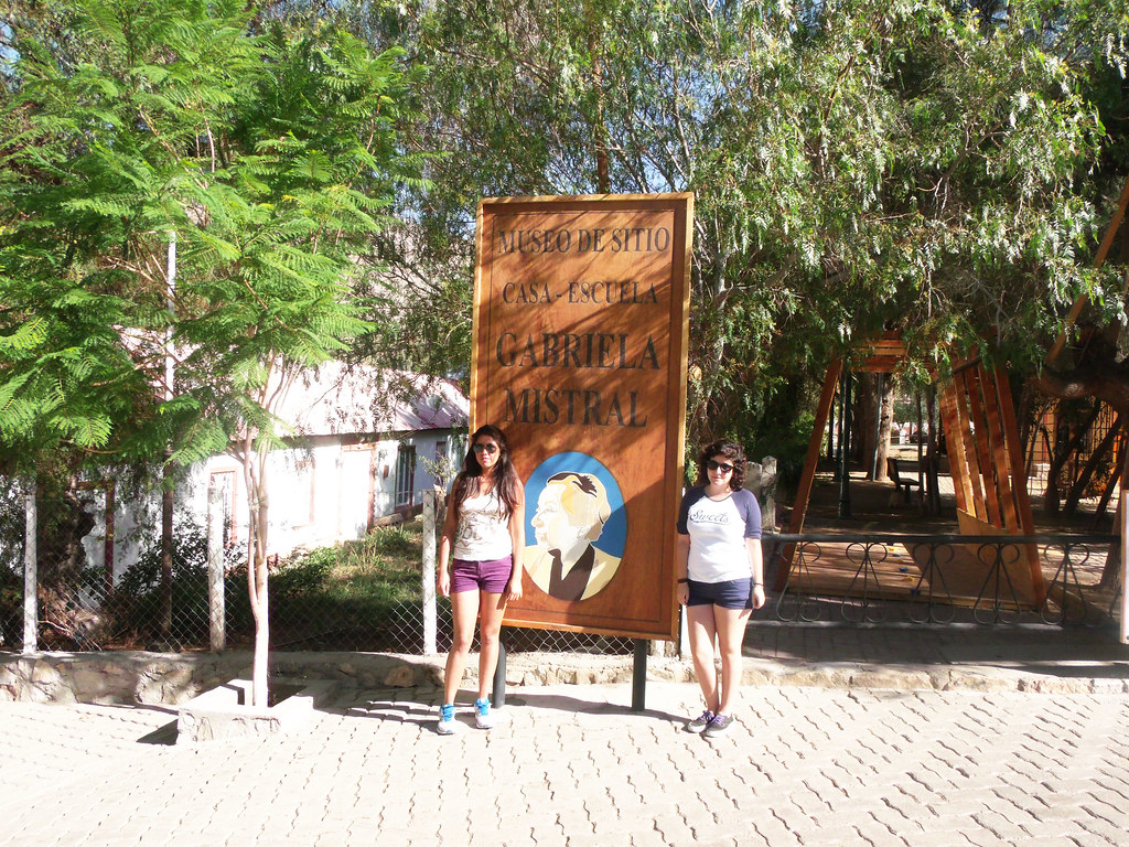 GEDC0147 Gedsc digital camera Catalina Quiroga Flickr