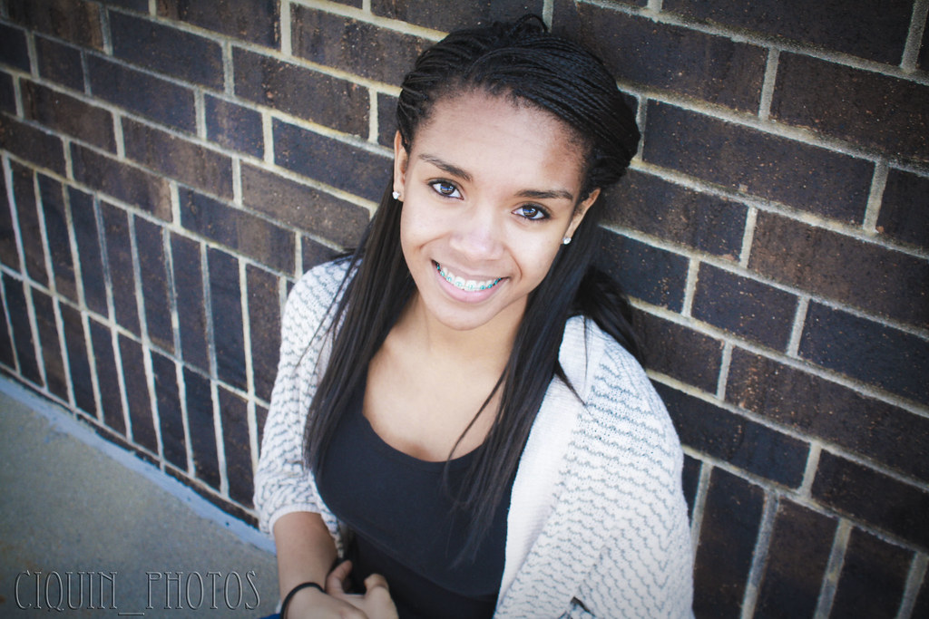 Vibrace is Bliss f/6.3 80 ISO 200 quinci_miller Flickr