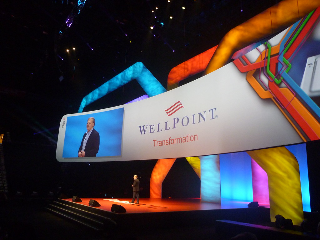 P1030970 Chris Pepin Flickr