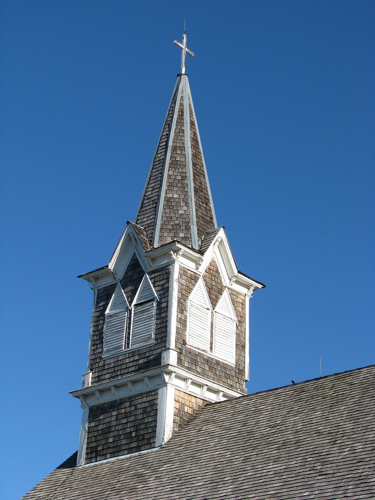 cranfillsgap37 Cranfills Gap, Bosque County, Texas. Locat… Flickr