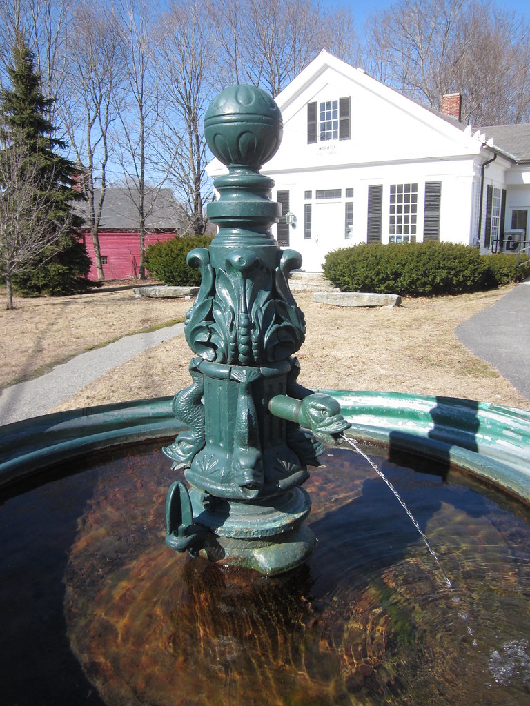 Warwick, Massachusetts Warwick, Massachusetts Flickr