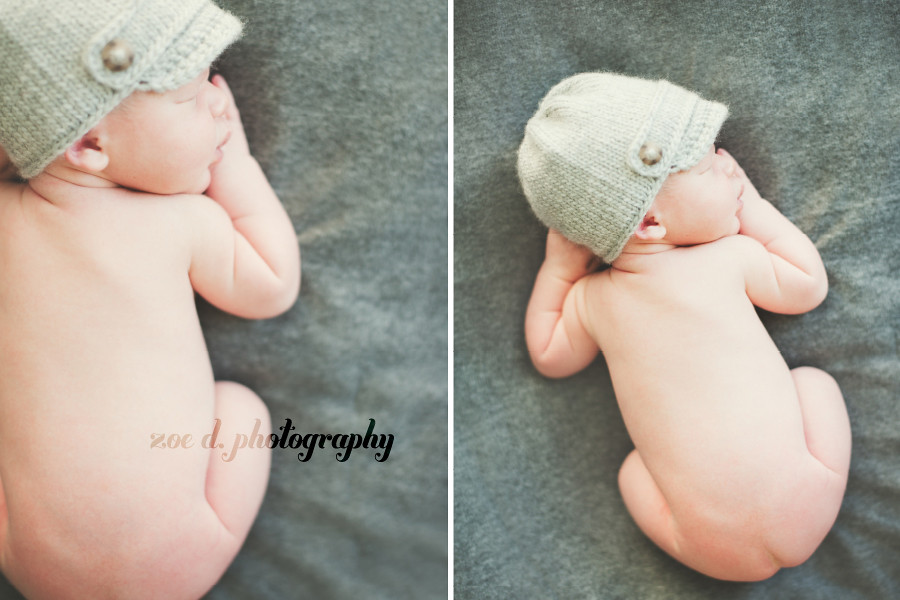 professionalnewbornbabyphotosindallastexas7 Flickr