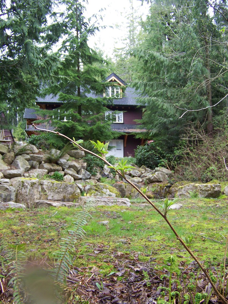 Untitled Linwood House Ministries Flickr